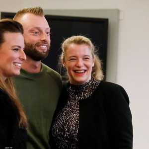 ماذا سيكشف التحقيق المرتقب؟