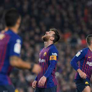 ترتكز سياسة إدارة برشلونة على مستقبل النادي