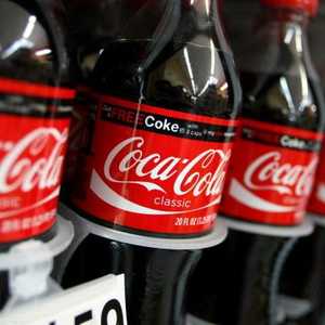 الشركة توقفت مؤقتا في عدد من الدول قبل أن تستأنف البيع.