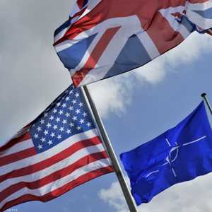 التوترات الأمنية العالمية تتصدر مؤتمر ميونخ