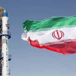 إخفاقات متواصلة لإيران في إطلاق الأقمار الاصطناعية