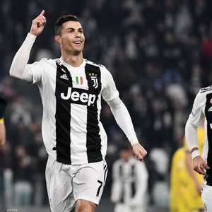 حقق هذا الإنجاز لأول مرة مع ريال مدريد في نوفمبر 2014