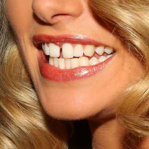 الدراسة في الحاجة إلى مزيد من البحث والتعمق