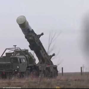 أردوغان يصر على شراء منظومة إس 400 الروسية