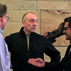 الأمم المتحدة قدمت مقترح بنشر قوات دولية في الحديدة