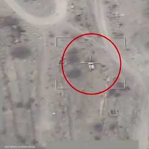 التحالف العربي يواصل مساندة قبائل حجور