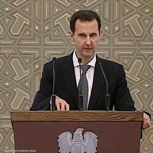 الأسد يحذر الأكراد من الرهان على واشنطن