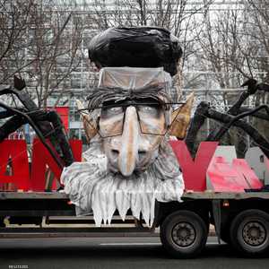 قمع نظام خامنئي للمعارضين أشعل مزيدا من الاحتجاجات