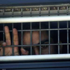 إسرائيل تقول إن مخصصات الأسرى تشجع على مزيد من العنف