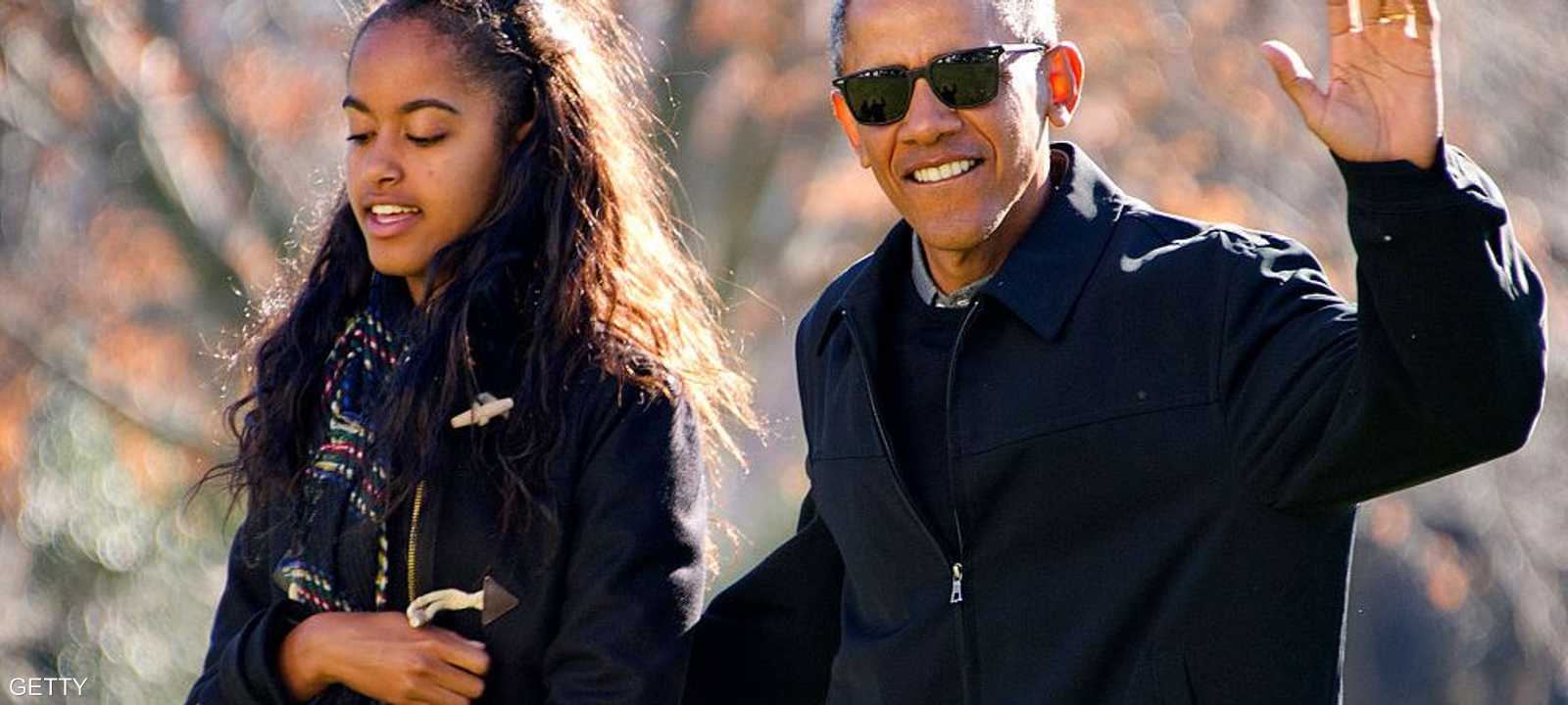 الفتاة لم تبلغ 21 عاما بعد