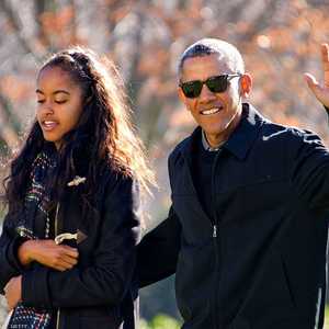 الفتاة لم تبلغ 21 عاما بعد