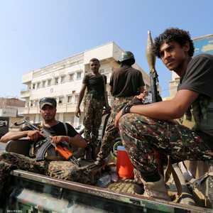 الاتفاق الأخير تم التوصل إليه الأحد