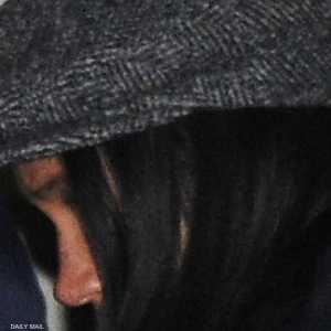 ميغان ماركل تصل سرا إلى الولايات المتحدة في زيارة لصديقاتها