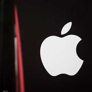 التسريبات كشفت عن مفاجأة أبل في هواتفها الجديدة