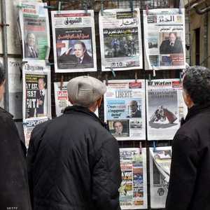 ترشح بوتفليقة أحدث جدلا سياسيا واسعا