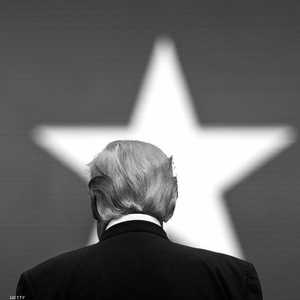 ترامب سيتوجه إلى فيتنام نهاية الشهر الجاري