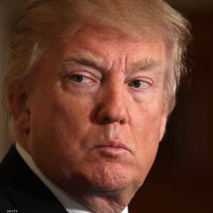 ترامب اعتبر أن التحقيق في هذه القضية اقترب منه