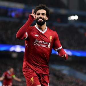 تم التعاقد مع لاعب روما السابق مقابل 36.9 مليون جنيه