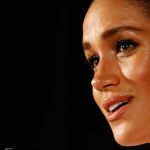 ماركل تنتظر مولودها الأول في الربيع المقبل.