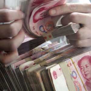 لماذا يرى صندوق النقد أن العملة الصينية مقومة بأقل من قيمتها