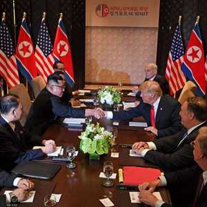 فيتنام تحتضن قمة ترامب وكيم