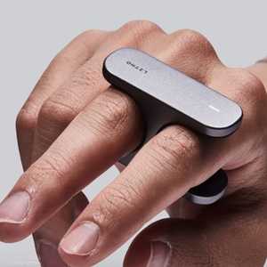 جهاز Litho الذكي