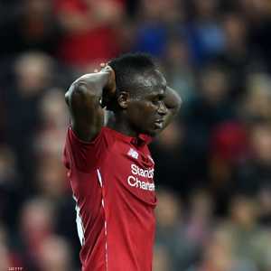 لقاء الإياب بين الطرفين سيجري في مدينة ميونيخ