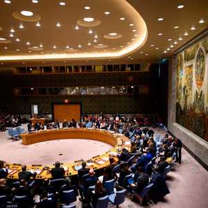 مادورو يواجه تحديا صعبا في أروقة الأمم المتحدة