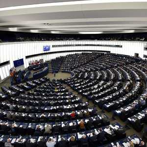 البرلمان الأوروبي أجرى تصويتا حول تعليق مفاوضات انضمام تركيا