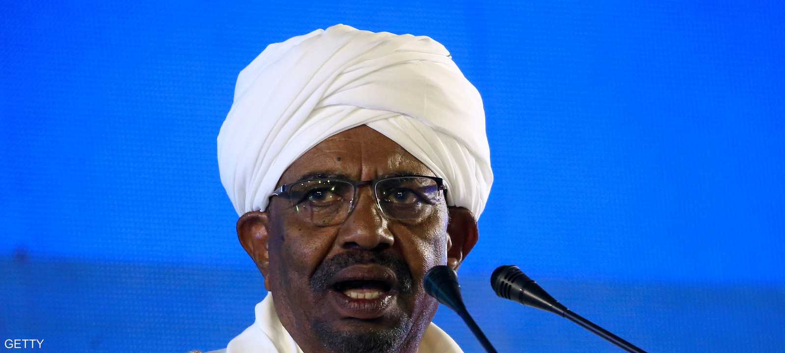 الرئيس السوداني يوجه بالتعاون مع لجنة تقصى الحقائق