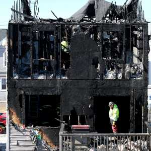 منزل العائلة السورية