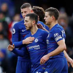 تشلسي مطالب بتحسين أوضاع اللاعبين القصّر