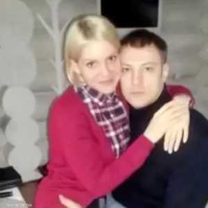 الضحية وعشيقها