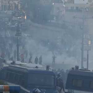 أكثر من ربع الجزائريين تحت سن الثلاثين يعانون البطالة