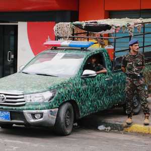 توصل الطرفان لاتفاق على تنفيذ المرحلة الأولى