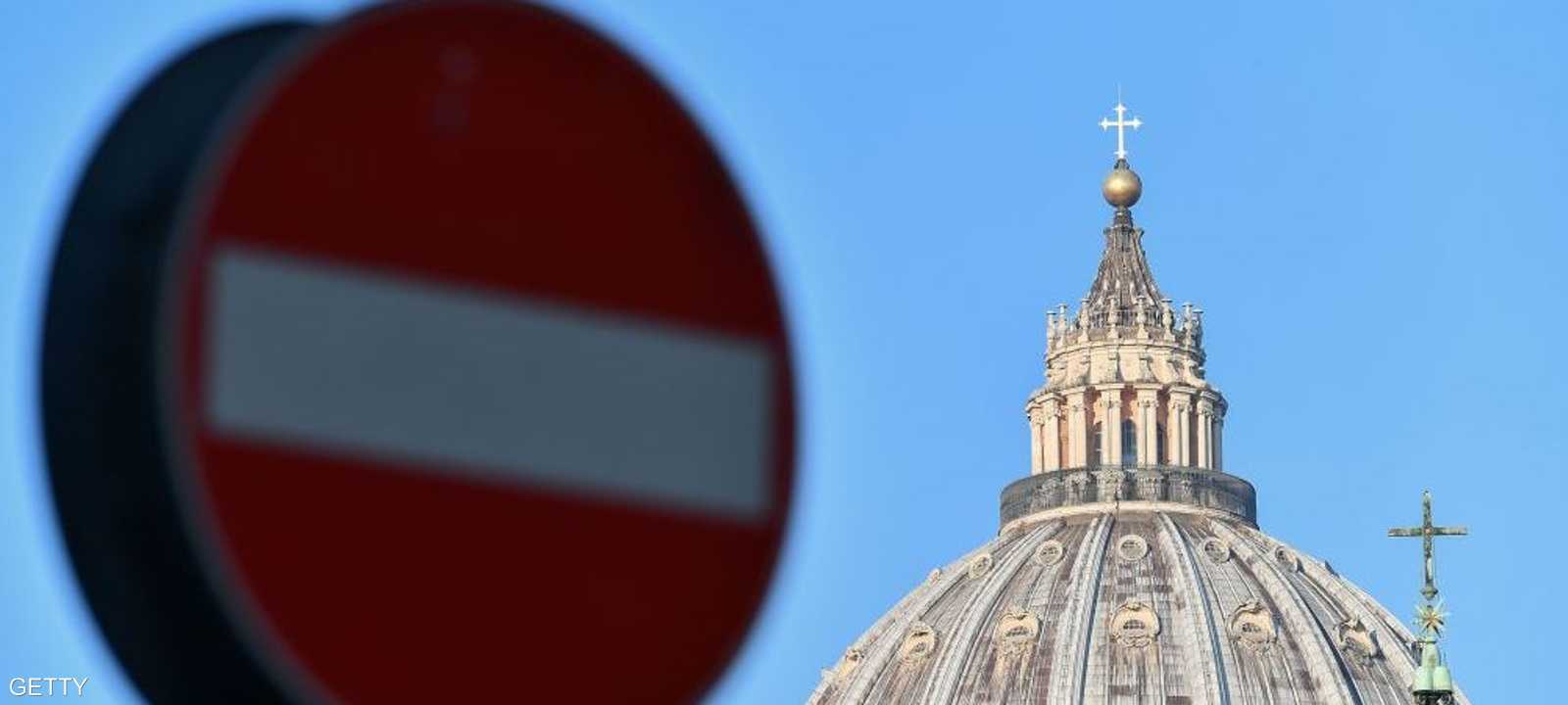 الفاتيكان تستضيف قمة حول الاعتداءات الجنسية على الأطفال