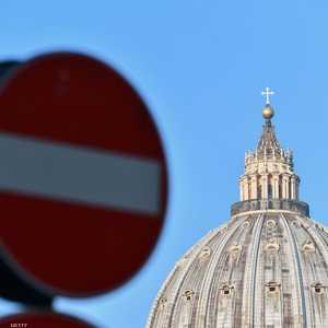 الفاتيكان تستضيف قمة حول الاعتداءات الجنسية على الأطفال