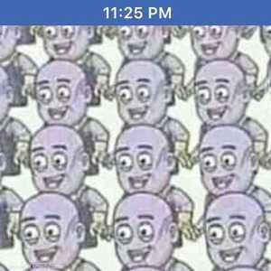 منشور فيسبوك يخدع الملايين