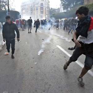 ترشيح بوتفليقة لعهدة خامسة أثار جدلا في الجزائر