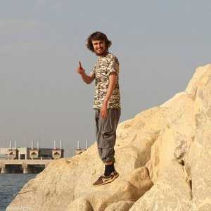 المتشدد جاك