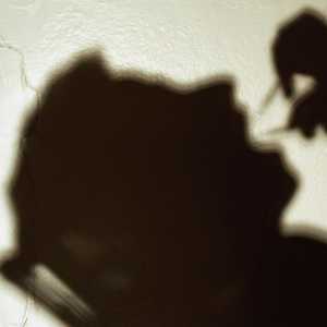 السن الأنفي ظاهرة نادرة الحدوث