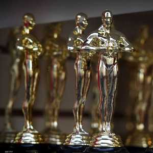 يتميز حفل هذا العام بالعديد من التغييرات