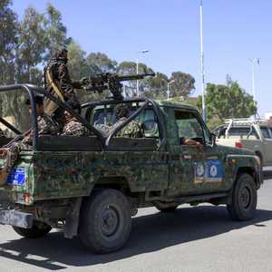 ميليشيات الحوثي لا تزال تعرقل تنفيذ اتفاق السويد.