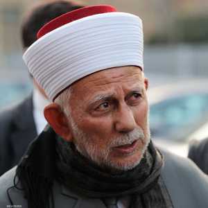 قرار إسرائيلي بإبعاد سلهب عن المسجد الأقصى مدة أسبوع