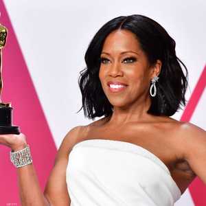 ريجينا كينغ