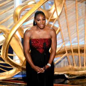 ويليامز تعد دوقة ساسيكس واحدة من أفضل صديقاتها.