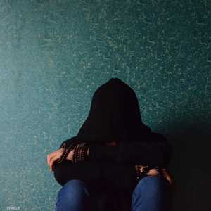 "الاكتئاب المبتسم" قد يدفع الأشخاص إلى الإقدام على الانتحار