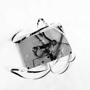 أشرطة الكاسيت تعود إلى الحياة مجددا كطائر الفينيق