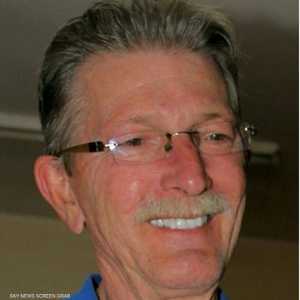 المواطن الأميركي الذي جرى تحريره (أرشيف)