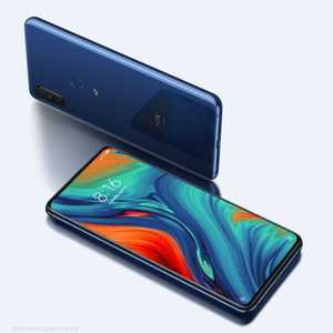 هواتف شياومي الصينية